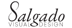 svd.media