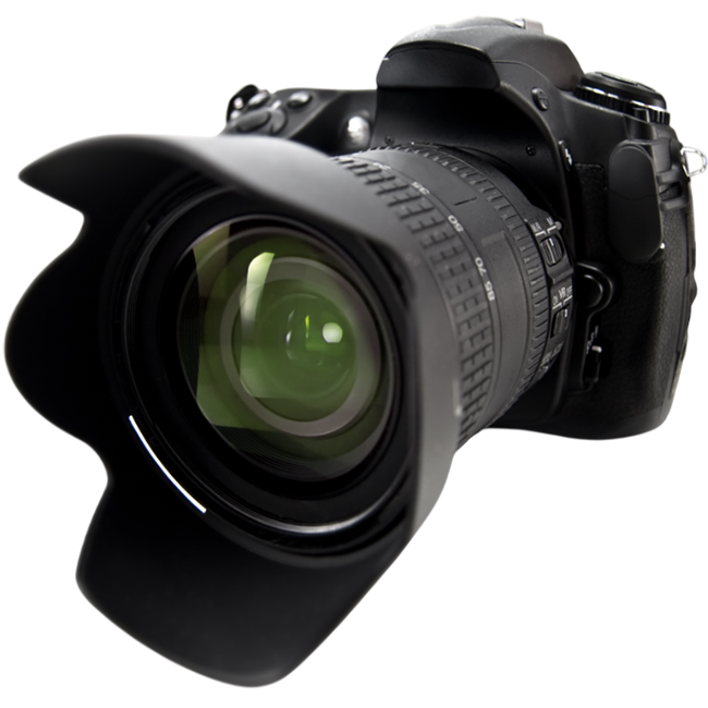 CAMARA650